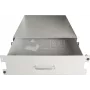 Wirewin DRAWER 500 2U αξεσουάρ rack