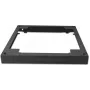 Wirewin SOCKET 800*1200 BL Αξεσουάρ Rack Τυφλό πλαίσιο