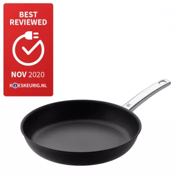 WMF Steak Profi Τηγάνι 28 cm
