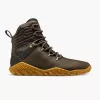 Γυναικεία παπούτσια Vivobarefoot Tracker Forest - Bracket