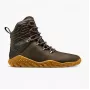 Γυναικεία παπούτσια Vivobarefoot Tracker Forest - Bracket