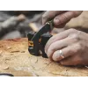 Work Sharp Precision Pivot (009-021) Ακονιστήρι μαχαιριών