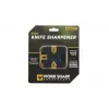 Work Sharp Precision Pivot (009-021) Ακονιστήρι μαχαιριών