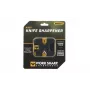 Work Sharp Precision Pivot (009-021) Ακονιστήρι μαχαιριών