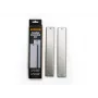 Work Sharp Professional Precision Adjust Διαμαντένιες πλάκες λείανσης 320/400 κόκκους (συσκευασία 2 τεμ.)