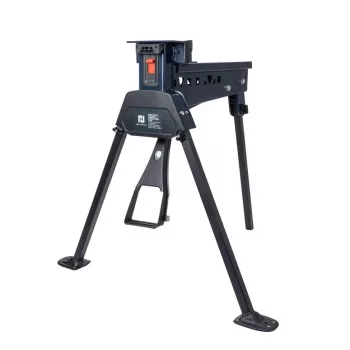 WORK SHARP WORK Σταθμός Σύσφιξης PL940