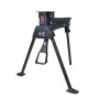 WORK SHARP WORK Σταθμός Σύσφιξης PL940