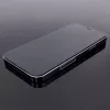Wozinsky 9H Tempered Glass Προστατευτικό Οθόνης Μαύρο για Samsung Galaxy S23+