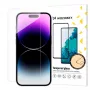 Wozinsky 9H Προστασία Οθόνης Γυαλιού για Apple iPhone 15 Plus, διάφανο