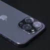 Wozinsky Full Camera Glass ενισχυμένο γυαλί για Google Pixel 6a 9H