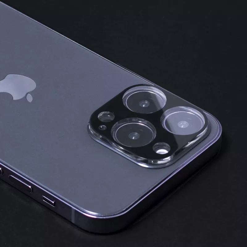 Wozinsky Full Camera Glass ενισχυμένο γυαλί για Google Pixel 6a 9H