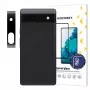 Wozinsky Full Camera Glass Γυαλί Προστασίας για Google Pixel 6a 9H