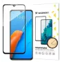 Wozinsky Infinix Note 12 Pro Γυαλί Ασφαλείας Full Screen με Πλαίσιο Full Glue