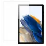 Wozinsky Tempered Glass 9H Προστασία Οθόνης για Samsung Galaxy Tab A8 10.5 (2021)