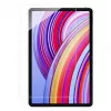 Wozinsky Tempered Glass Screen Protector για Xiaomi Redmi Pad Pro 5G - σκληρότητα 9H, 0,3mm, oleophobic coating, χωρίς φυσαλίδες