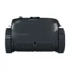 WYBOT C2 Pro Vision Ασύρματο ρομπότ καθαρισμού πισίνας