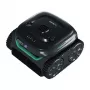 WYBOT C2 Pro Vision Ασύρματο ρομπότ καθαρισμού πισίνας