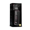 Xblitz AIRMASTER ηλεκτρική αντλία 150 PSI ψηφιακή LED αυτόματης διακοπής