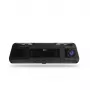 XBLITZ Prime dashcam με καθρέφτη, FHD κάμερα οπισθοπορείας και WLAN