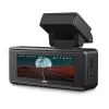 XBLITZ STELLAR Premium βιντεοκαταγραφέας με αισθητήρα STARVIS, Wi-Fi και GPS