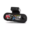 XBLITZ VECTOR 3CH 3-κάναλο DVR με κάμερα οπισθοπορείας, Wi-Fi και GPS