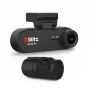 XBLITZ VECTOR 3CH 3-κάναλο DVR με κάμερα οπισθοπορείας, Wi-Fi και GPS
