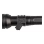 XCell LED Φακός LUNALUX PRO με 1x Μπαταρία 1400 Lumen