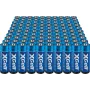 XCell Performance Αλκαλική μπαταρία LR6 Mignon AA 100 τεμ.