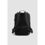 XD DESIGN Σακίδιο πλάτης Urban Water Resistant Off White P706.2813