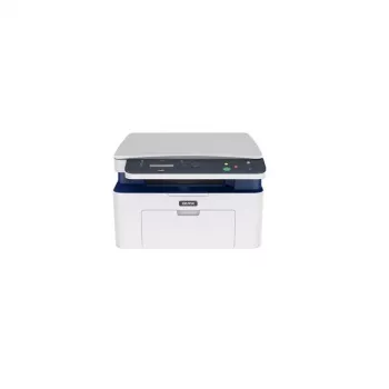Xerox B105V_BI Πολυλειτουργικός Ασπρόμαυρος Εκτυπωτής Laser A4/WiFi/USB