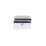 Xerox B105V_BI Πολυλειτουργικός Ασπρόμαυρος Εκτυπωτής Laser A4/WiFi/USB