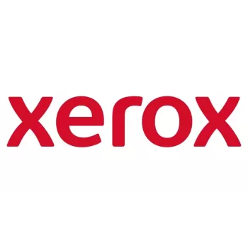 Xerox 497K20400 OHCF Κιτ τοποθέτησης διεπαφής χρήστη για PrimeLink C9065/C9070