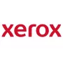 Xerox 497K20400 OHCF Κιτ τοποθέτησης διεπαφής χρήστη για PrimeLink C9065/C9070