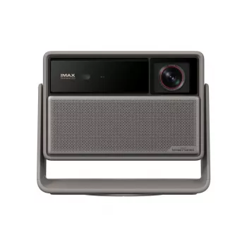 XGIMI HORIZON 20 Max + FC26 Code EU 4K UHD προβολέας