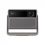 XGIMI HORIZON 20 Max + FC26 Code EU 4K UHD προβολέας