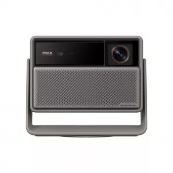 XGIMI HORIZON 20 Pro 4K UHD LED Προβολέας