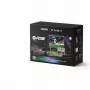 XGIMI MoGo 4 Match Night Collection EU Full HD Φορητός Προβολέας