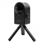 XGRIDS PortalCam Premium Kit 3D Σαρωτής χώρου