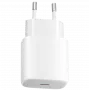 Xiaomi 20W Γρήγορος Φορτιστής (Type-C) EU
