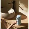Xiaomi Αυτόματο δοχείο σαπουνιού, Μπλε (Colour Edition)