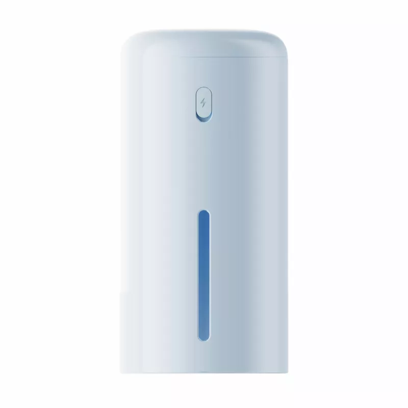 Xiaomi Αυτόματο δοχείο σαπουνιού, Μπλε (Colour Edition)