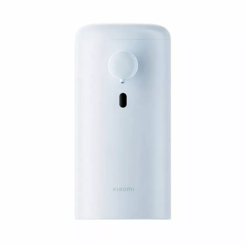 Xiaomi Αυτόματο δοχείο σαπουνιού, Μπλε (Colour Edition)