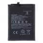 Xiaomi BN57 Μπαταρία 5160mAh (OEM) για Redmi Note 10 Pro / Pro Max