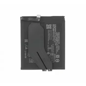 Xiaomi BP48 Γνήσια μπαταρία 2350mAh (BP48) για Mi 4c