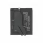 Xiaomi BP48 Γνήσια μπαταρία 2350mAh (BP48) για Mi 4c
