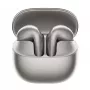 Xiaomi Buds 6 BHR08OHGL ασύρματα ακουστικά ημι-ενδοωτιαία, Bluetooth, μικρόφωνο, ακύρωση θορύβου, γκρι τιτανίου