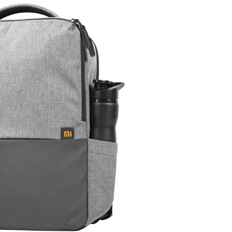 Xiaomi Business Casual Σακίδιο Πλάτης Γκρι