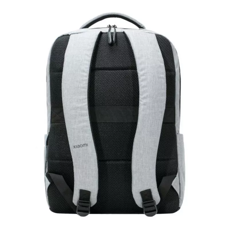 Xiaomi Business Casual Σακίδιο Πλάτης Γκρι