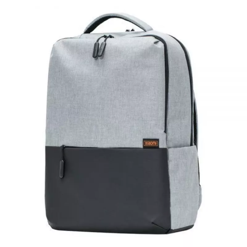 Xiaomi Business Casual Σακίδιο Πλάτης Γκρι