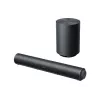 Xiaomi Desktop Ηχείο Pro Set QBH4355GL, Μαύρο